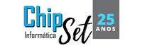Chipsetnet